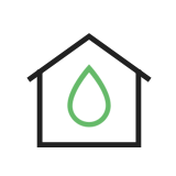 Центральный водопровод