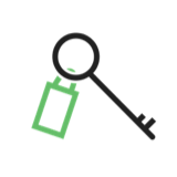 507 домов заселены