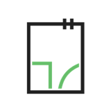 Спортивные площадки