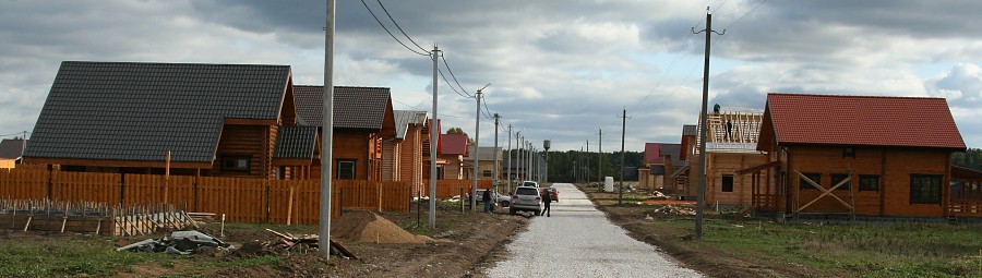 2009 год