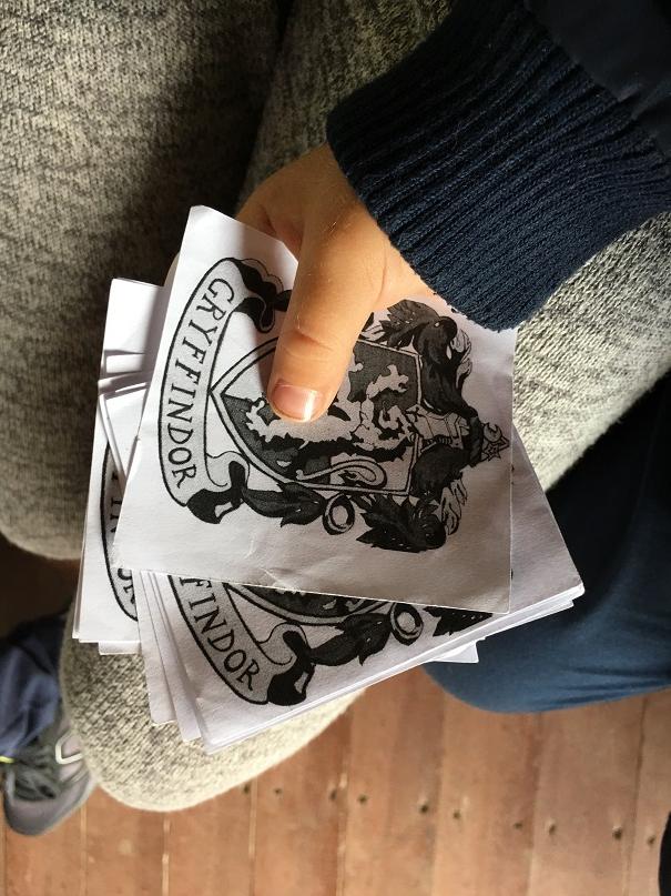 Праздник поселка 2017