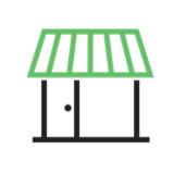 Минимаркет