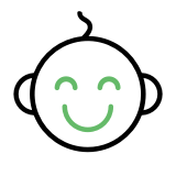 Детские площадки