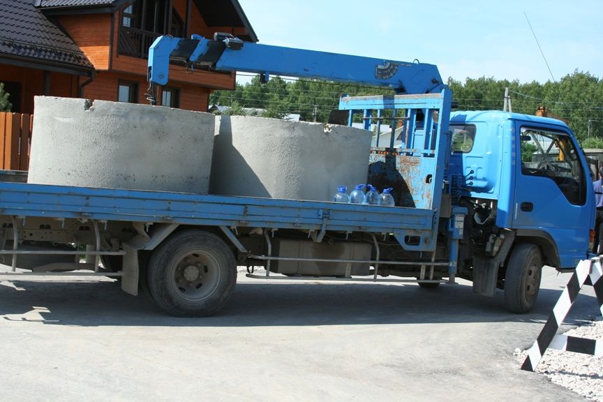 Июнь 2009 г. – коммуникации