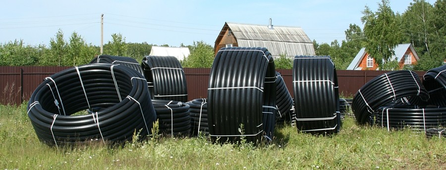 Июнь 2009 г. – коммуникации