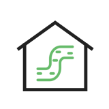 Центральная ливнёвая канализация