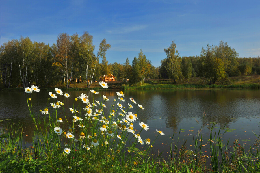 Сентябрь 2012