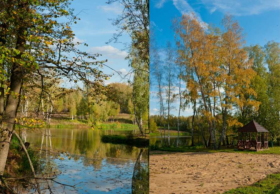 Сентябрь 2012