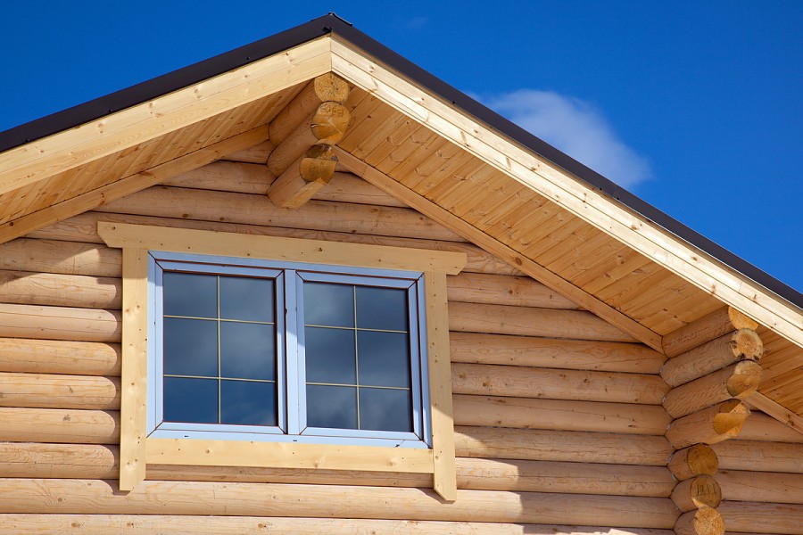 Март 2010. Завершено строительство первой очереди