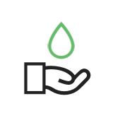 Своя станция по очистке водопроводной воды, питьевая вода прямо из крана