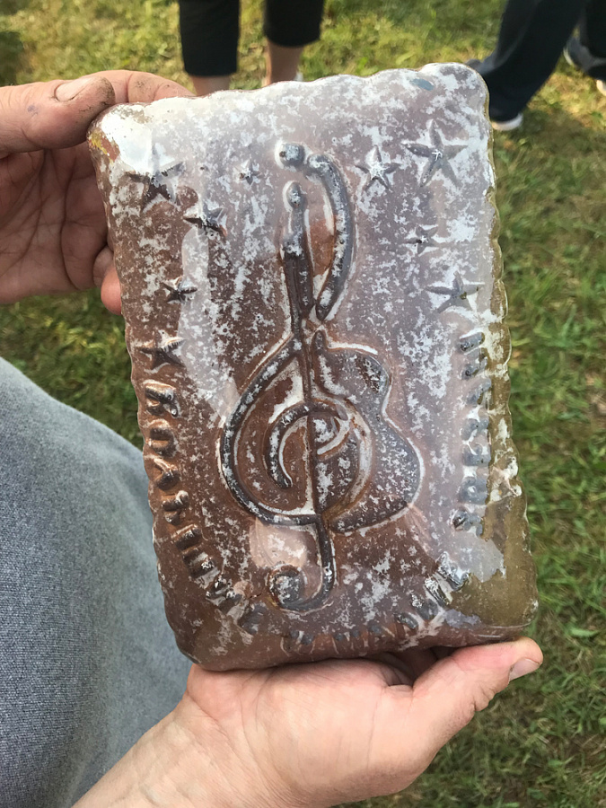 Фестиваль 2019