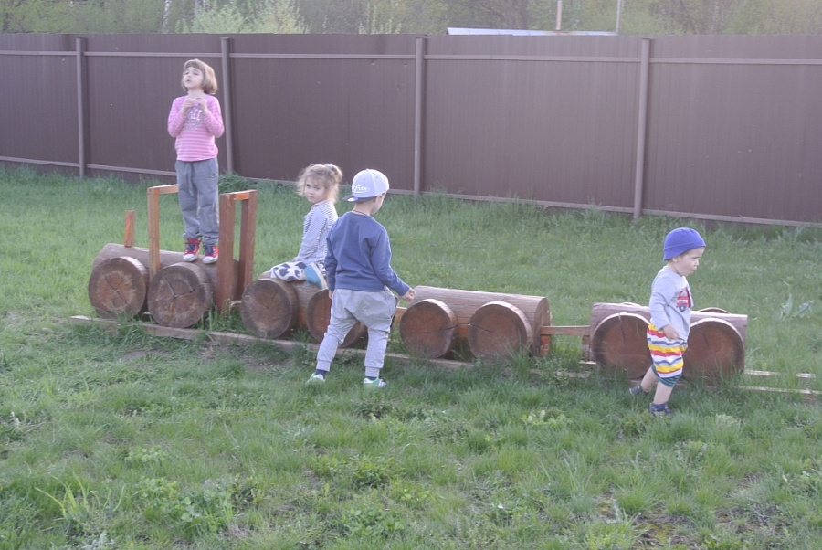 Футбольный сезон 2016