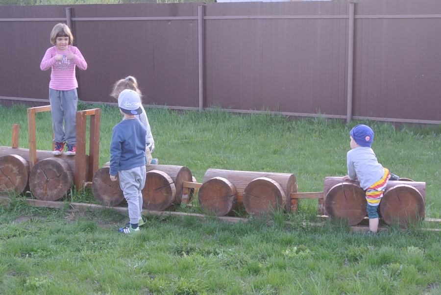 Футбольный сезон 2016