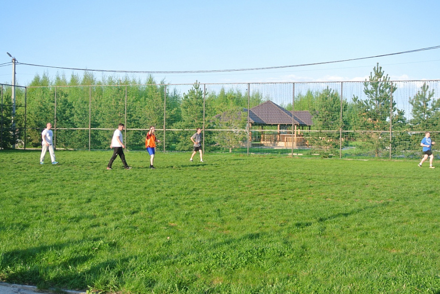 Футбольный сезон 2016