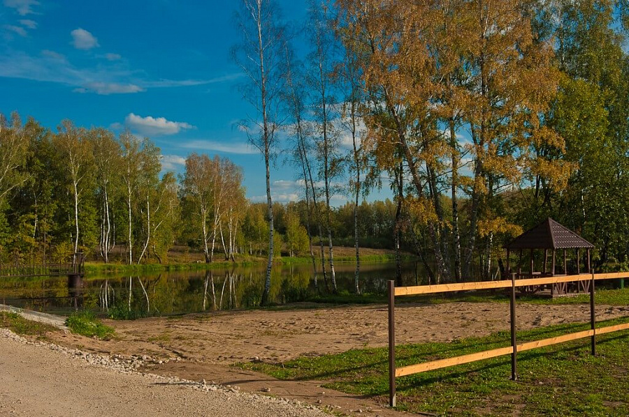 Сентябрь 2012