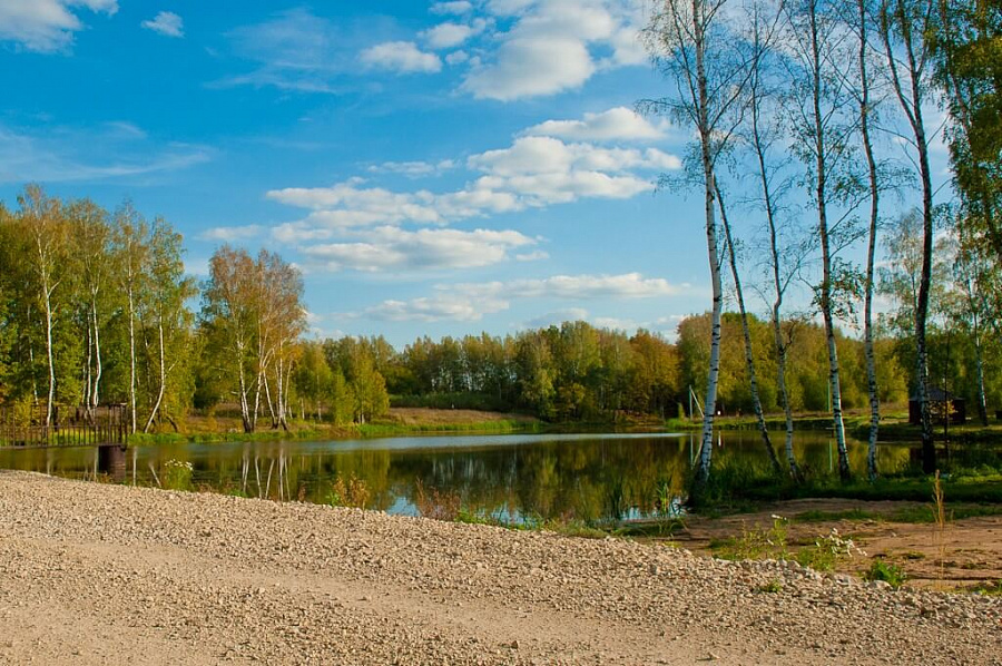 Сентябрь 2012